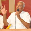 CPI Narayana questions Tamilnadu CM Palaniswami statements 