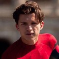 Indian Twitter Users gone wrong on Spiderman Actor