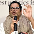 On May 2 Hold Me To My Last Tweet says Prashant Kishor