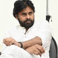 pawan praises janasainiks