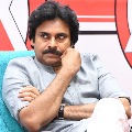 Janasena announces coordination committees for municipal corporation elections