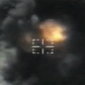 Indian Air Force Team Practice Long Range Bombing