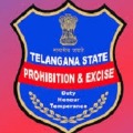 Telangana Abkari Offer to Liquor Dealers