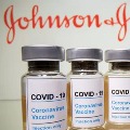 US Aproved Johnsons Vacine which is Highly Effective on Corona