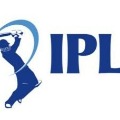 No place for Hyderabad in IPL venues list