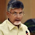 chandrababu slams ysrcp