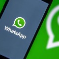 Supreme Court Will No Longer Use WhatsApp To Share Video Conference Links