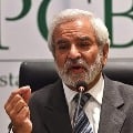 PCB wrote ICC amd ask get assurance for Indian visas 