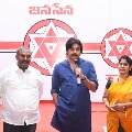 Pawan Kalyan decides to tour in Visakha ahead of municipal elections