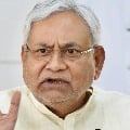 Nitish kumar offers Corona vaccine at free of cost in private hospitals