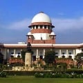 Petition filed in Supreme Court seeking orders against eight phases polling in West Bengal