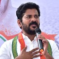 Devender Reddy fires on Revanth Reddy