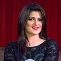 Bengal actress Srabanti Chatterjee joins BJP