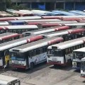 Buses between ap and ts at any time