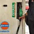Finance ministry considers cutting taxes on petrol and diesel