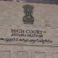High Court dismiss writ petitions seeking fresh notification for municipal elections