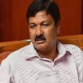 Karnataka minister  Ramesh Jarkiholi calls video fake 