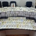 Odisha Police seize about Rs 8 crore Fake Currency