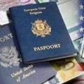 USA Downplays  H1B Visa Ban Revoke