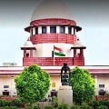 Expressing Views Different From Governments Not Sedition says Supreme Court