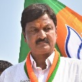  Karnataka minister Ramesh Jarkiholi resigns