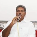 Kesineni Nani talks about Vijayawada politics