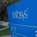 Infosys and Accentrure says free Vaccine to Employees