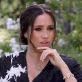 Meghan Markle Accuses Buckingham Palace Of Perpetuating Falsehoods