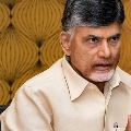 TDP Chief Chandrababu Visits Visakha today