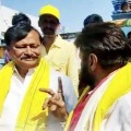 BalaKrishna Serious on TDP Leaders Video Viral
