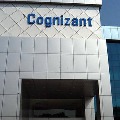 cognizant gives promotions to employees