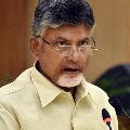 chandrababu praises girl