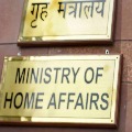 OCI Need Permission For Tabligh Journalistic Activities Home Ministry frames new rules