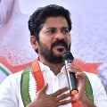 Revanth Reddy fires on KCR and KTR