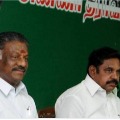 AIADMK releases first list for upcoming assembly polls 