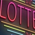 Indian wins huge amount in Dubai lottery 