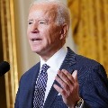 Biden appoints two more Indian Americans to key administration position