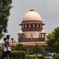 Supreme Court To Switch To Hybrid Mode To Hear Cases From March 15