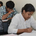 Telangana EAMCET Schedule announced 