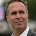 michael vaughan praises indian team