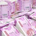 Undisclosed Income Worth Rs 1000 Crore Found In Tamil Nadu Tax Raids