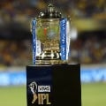 IPL Latest Season full schedule released