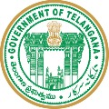 Telangana government issues special causal leave for women employees on womens day