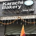 Karachi Bakery owners says no intentions to change the name