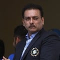  Ravishastri gets angry over ICC decision of WTC points system