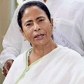 Mamata Banarjee challenges BJP top brass 