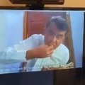 Viral Video of a Lawyer who Take Melas on Live 