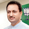 Anant Kumar Hegde to quit politics