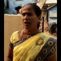 TDP woman worker said what exactly happened in Vijayanagaram campaign
