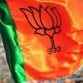 Four sitting MLAs quits TMC and joined BJP in West Bengal